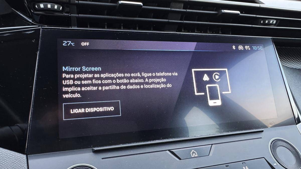 peugeot-308-sw-2023-diesel-1499cc
