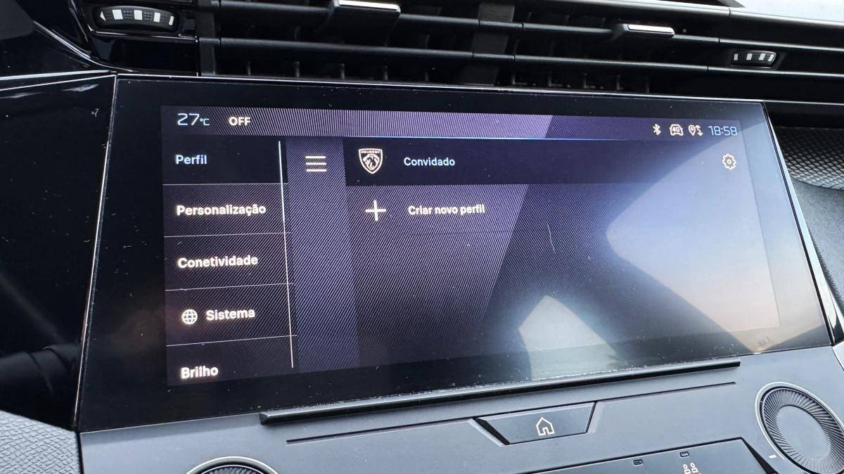 peugeot-308-sw-2023-diesel-1499cc