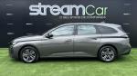 peugeot-308-sw-2023-diesel-1499cc