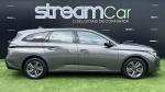 peugeot-308-sw-2023-diesel-1499cc
