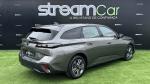 peugeot-308-sw-2023-diesel-1499cc