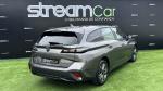 peugeot-308-sw-2023-diesel-1499cc