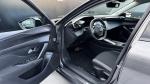 peugeot-308-sw-2023-diesel-1499cc
