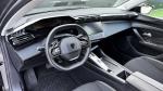 peugeot-308-sw-2023-diesel-1499cc
