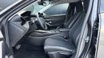 peugeot-308-sw-2023-diesel-1499cc