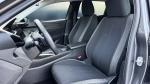 peugeot-308-sw-2023-diesel-1499cc