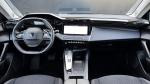 peugeot-308-sw-2023-diesel-1499cc