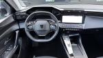 peugeot-308-sw-2023-diesel-1499cc