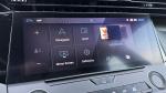 peugeot-308-sw-2023-diesel-1499cc