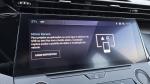 peugeot-308-sw-2023-diesel-1499cc