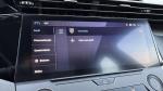 peugeot-308-sw-2023-diesel-1499cc