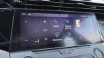 peugeot-308-sw-2023-diesel-1499cc
