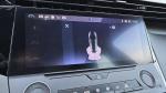 peugeot-308-sw-2023-diesel-1499cc