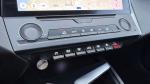 peugeot-308-sw-2023-diesel-1499cc
