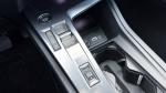 peugeot-308-sw-2023-diesel-1499cc