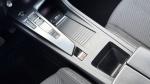 peugeot-308-sw-2023-diesel-1499cc