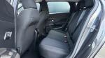 peugeot-308-sw-2023-diesel-1499cc