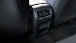 peugeot-308-sw-2023-diesel-1499cc