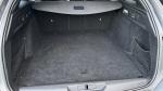 peugeot-308-sw-2023-diesel-1499cc