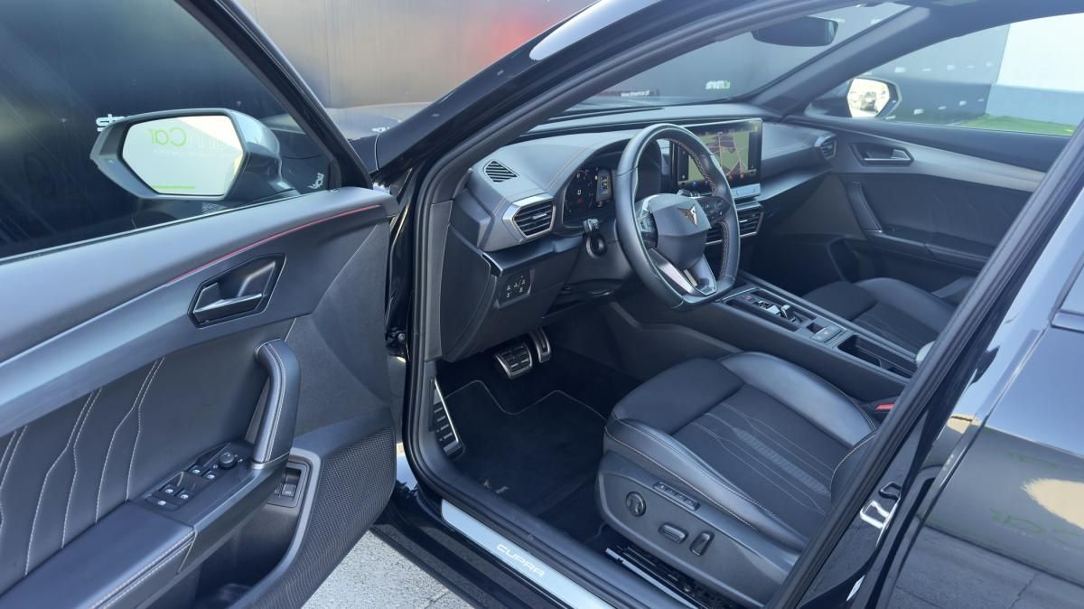 cupra-formentor-2023-hibrido-a-gasolina-1395cc
