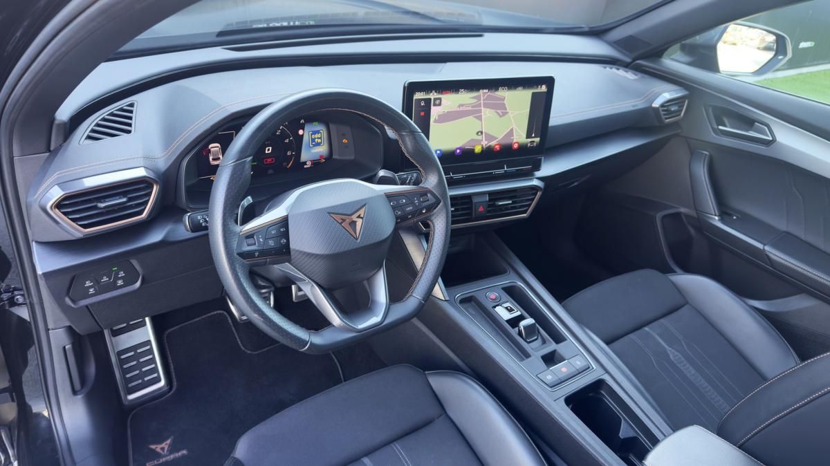 cupra-formentor-2023-hibrido-a-gasolina-1395cc