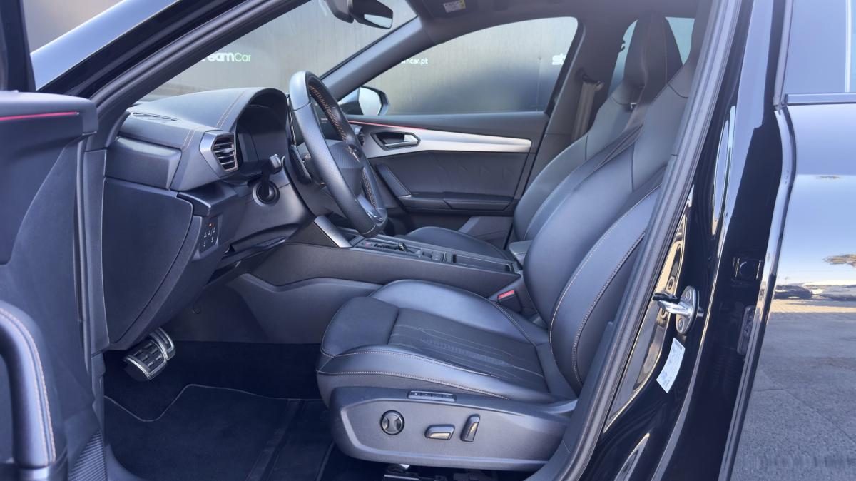 cupra-formentor-2023-hibrido-a-gasolina-1395cc