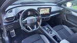 cupra-formentor-2023-hibrido-a-gasolina-1395cc