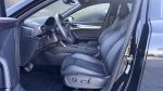 cupra-formentor-2023-hibrido-a-gasolina-1395cc