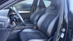 cupra-formentor-2023-hibrido-a-gasolina-1395cc