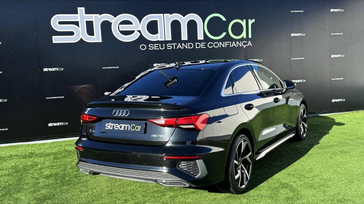 audi-a3-limousine-2023-diesel-1968cc