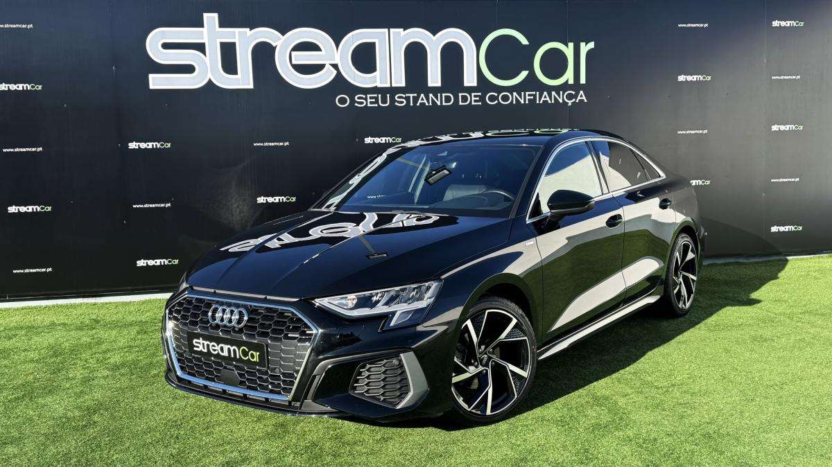 audi-a3-limousine-2023-diesel-1968cc