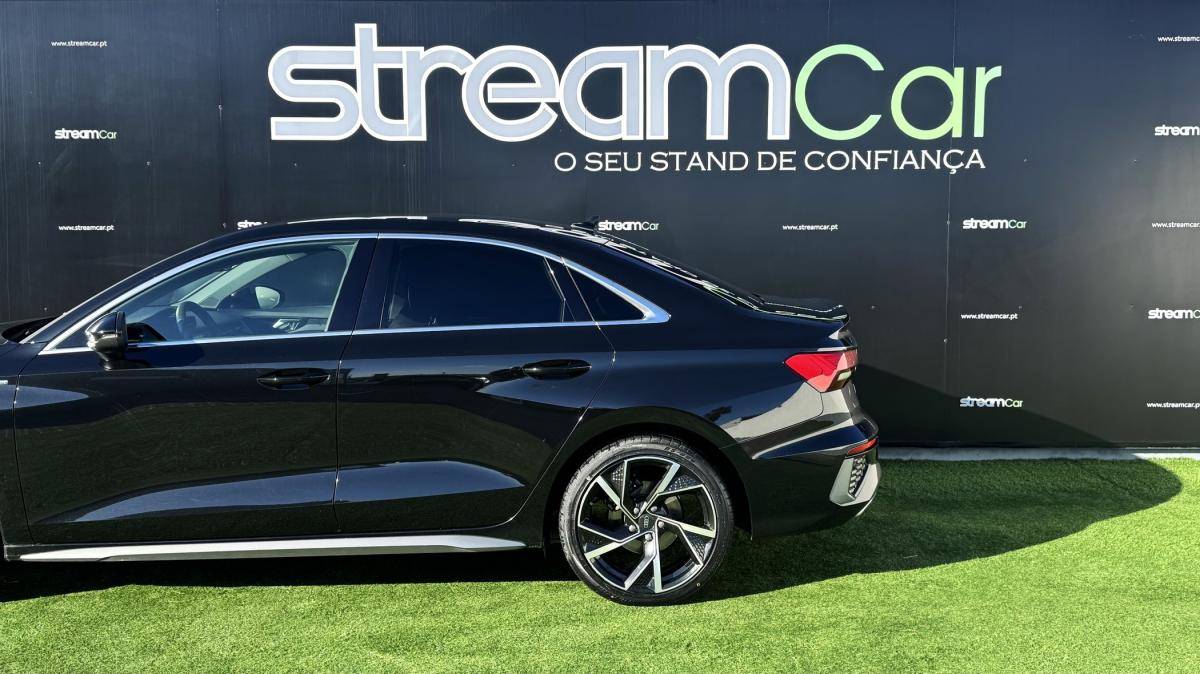 audi-a3-limousine-2023-diesel-1968cc