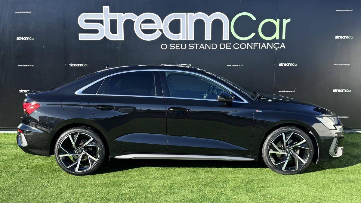 audi-a3-limousine-2023-diesel-1968cc