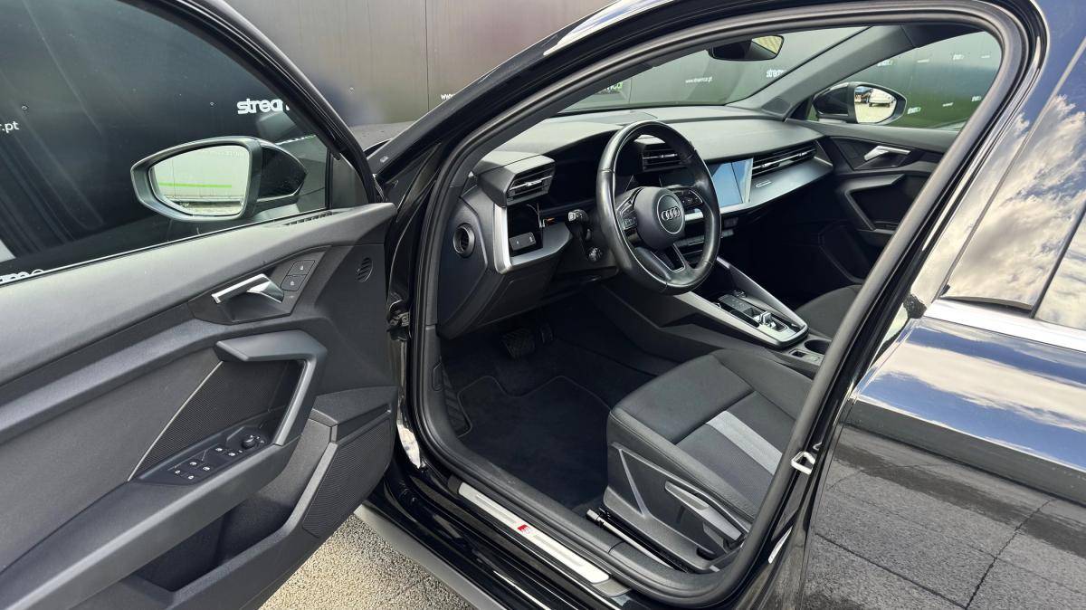 audi-a3-limousine-2023-diesel-1968cc
