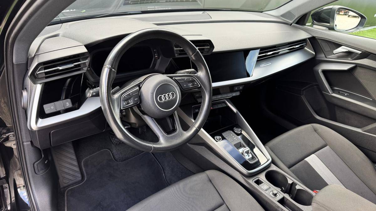 audi-a3-limousine-2023-diesel-1968cc