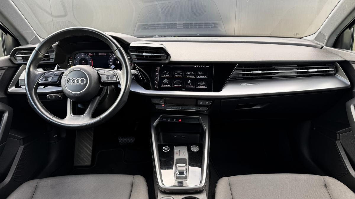 audi-a3-limousine-2023-diesel-1968cc
