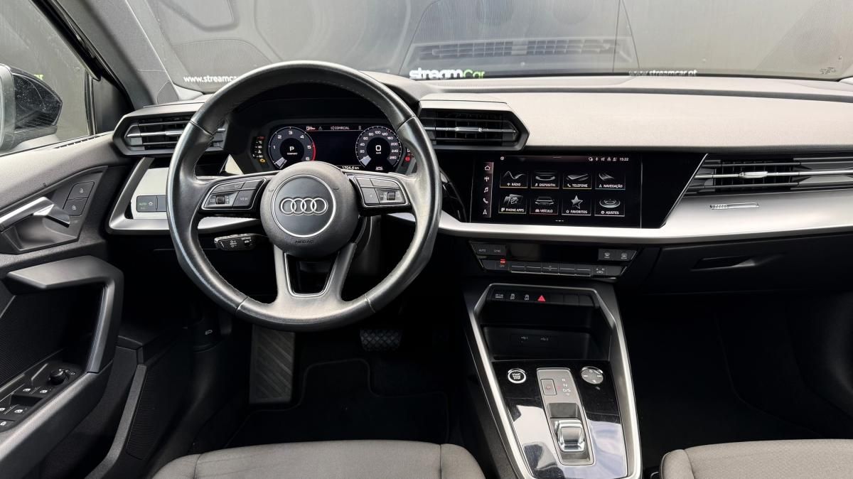 audi-a3-limousine-2023-diesel-1968cc