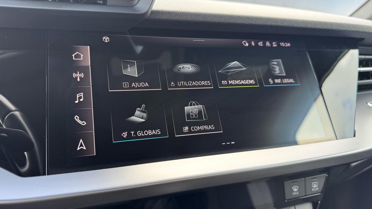 audi-a3-limousine-2023-diesel-1968cc