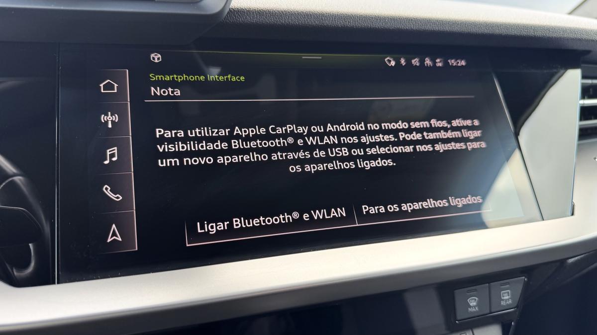 audi-a3-limousine-2023-diesel-1968cc