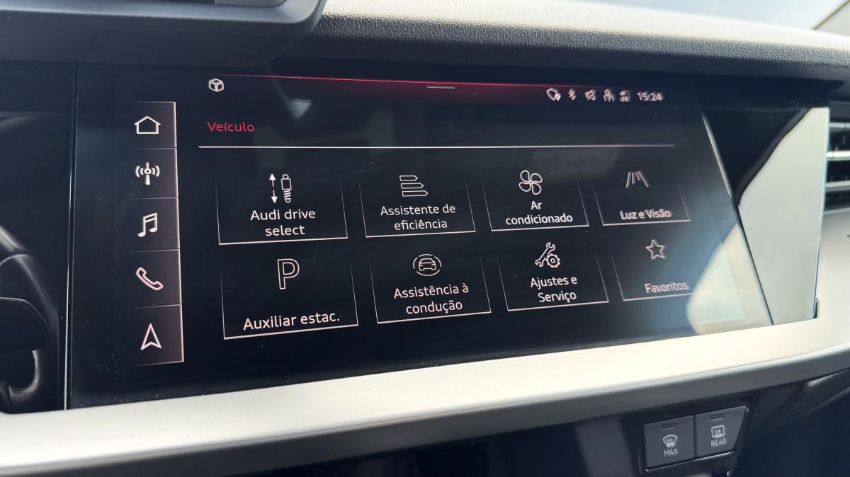 audi-a3-limousine-2023-diesel-1968cc