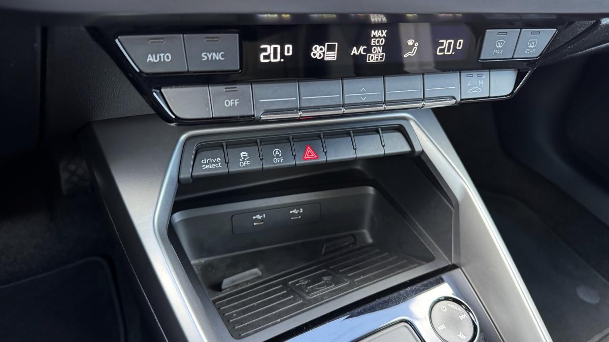 audi-a3-limousine-2023-diesel-1968cc