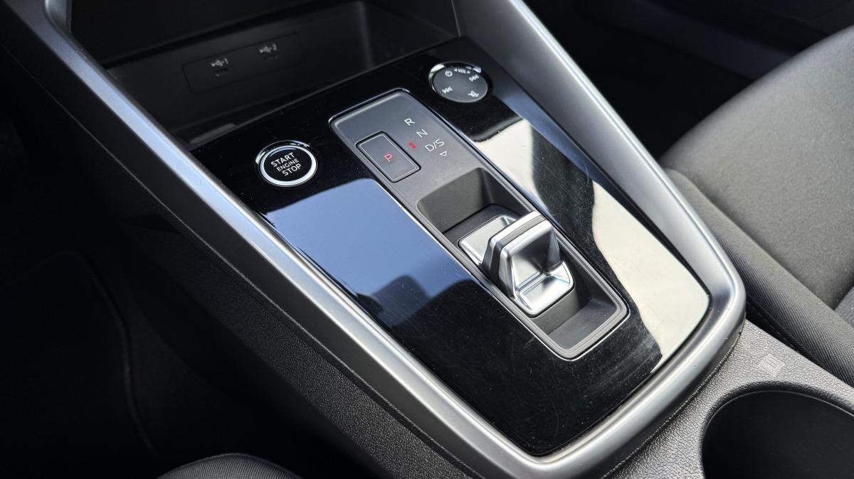 audi-a3-limousine-2023-diesel-1968cc