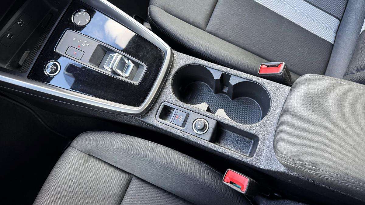audi-a3-limousine-2023-diesel-1968cc