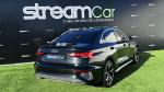 audi-a3-limousine-2023-diesel-1968cc