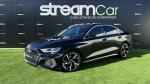 audi-a3-limousine-2023-diesel-1968cc