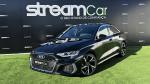 audi-a3-limousine-2023-diesel-1968cc