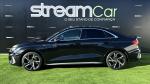 audi-a3-limousine-2023-diesel-1968cc