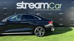 audi-a3-limousine-2023-diesel-1968cc