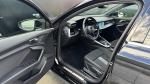 audi-a3-limousine-2023-diesel-1968cc