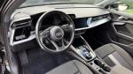 audi-a3-limousine-2023-diesel-1968cc